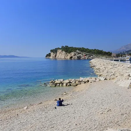 شقة With A Parking Space - 11415 *